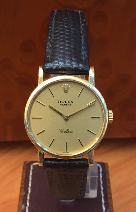 90's geneve gold rolex|rolex watches of the 90s.